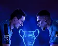 Croky Cup: op deze zenders kan je de finale bekijken
