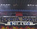 ‘Maffia in Italiaans voetbal: moord, racisme en 10 jaar cel’