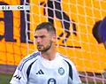 Cuypers laat monden openvallen, Messi schittert als vanouds