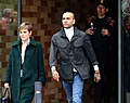 'Wending in verkrachtingszaak: Dani Alves krijgt zwaar verdict'