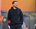 Milicevic pareert vernietigende aanval Vanhaezebrouck