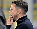Milicevic moet puzzelen: karrenvracht afwezigen bij AA Gent