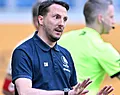 AA Gent rijp voor de slachtbank: Milicevic velt verdict