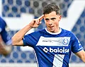 Vanzeir geeft hét verschil tussen de JPL en MLS