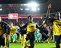 Kampioen al gekend? 