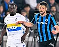 Union vs. Club Brugge: Vandenbempt duidt titelfavoriet aan