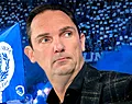 'Hete zomer KRC Genk: acht transferdeals in pijplijn'