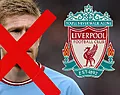 'Geen KDB, wel andere verrassende Duivel voor Liverpool'