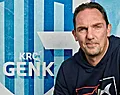 'KRC Genk wil gevoelige transfer afronden bij Standard'
