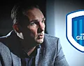 KRC Genk haalt slag thuis: contract tot 2027