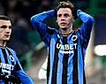 'De Cuyper slikt: droomtransfer plots op losse schroeven'