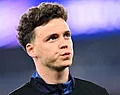 TRANSFERUURTJE: ‘Club casht en pakt uit, deals Antwerp en KAA Gent’