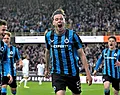 Verrast De Cuyper met transferkeuze? 