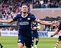 PSV kampioen! Nederlandse rollercoaster leidt Schaal naar Eindhoven