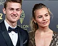 Spanningen Matthijs de Ligt en AnneKee: pikante details onthuld