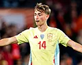 Real kondigt transfer aan: Spaans international voor 60 miljoen