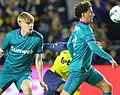 'Renard houdt woord: Anderlecht legt goudhaantje vast'