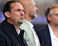 'De Condé rondt toptransfer af: witte rook in Genk' 