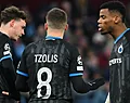 'Solden bij Club Brugge: Europese grootmachten op de loer'