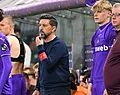 Anderlecht heeft beet: toptalent tekent tot medio 2028