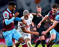 Keert ex-Rode Duivel terug naar Jupiler Pro League?