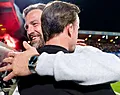 'Charleroi ligt dwars: Antwerp vindt alternatief De Mil'