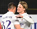 Exit Dolberg, Dendoncker én Verschaeren? Dit zeggen zij zelf