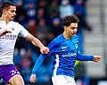 Genk zonder Heynen, Dolberg op de bank bij Anderlecht