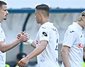 'Anderlecht dumpt steunpilaar: Renard zoekt vervanger'