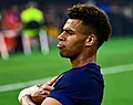 CL-finale al beslist? Fans gaan los op nieuwe PSG-sensatie