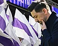 Zorgwekkende reeks Anderlecht: Hasi nog tijdens seizoen weg? 