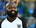 Vrancken genadeloos voor Lamkel Zé na nieuwe STVV-rel