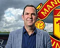 'KRC Genk verliest toptalent aan Manchester United'