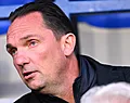 'De Condé schiet in actie: transfertargets KRC Genk bekend'