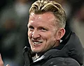 'Dirk Kuyt maakt absolute knaltransfer van jewelste'