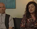 Geniaal: DIW zoekt en vindt schoonouders van Ruben Van Gucht