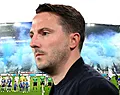 Vroegtijdig vertrek Milicevic? 'Gent-bestuur hakt knoop door'