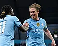 Uitspraak De Bruyne doet City verbleken: 