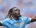WK Clubs: City en wervelende Doku vernederen Juve voor groepswinst