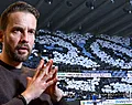 'Club Brugge grijpt in: prestigetransfer na Union-debacle'