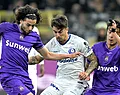 'AA Gent troeft Anderlecht en Ajax af voor transfer'