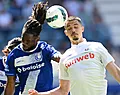 Versterking Anderlecht: herkansing bij sterkhouder AA Gent?