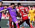Fans ergeren zich mateloos aan Antwerp-Anderlecht
