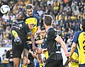 'Union zet zinnen op pikante transfer bij Club Brugge'