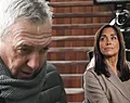 Eddy Snelders verrast net voor proces met opvallende zet
