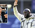 Lukaku terug naar Anderlecht? Scifo stelt scherpe voorwaarde