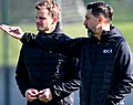 'Hasi krijgt hulp: Anderlecht heeft versterking beet'