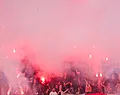 'Antwerp-fans krijgen straf om zeer bizarre reden'