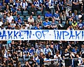 Gent-fans in opstand: vertrouwen in Milicevic opgespeeld?