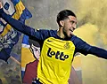 TRANSFERUURTJE: 'Club eist duizelingwekkende som, Real pakt fors uit'